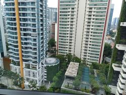goldhill-plaza photo thumbnail #2